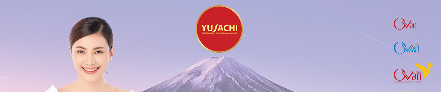 Web - Chi tiết bên trên 1440x300