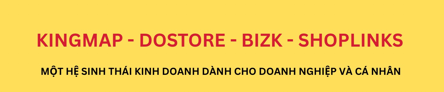 Quảng cáo dưới