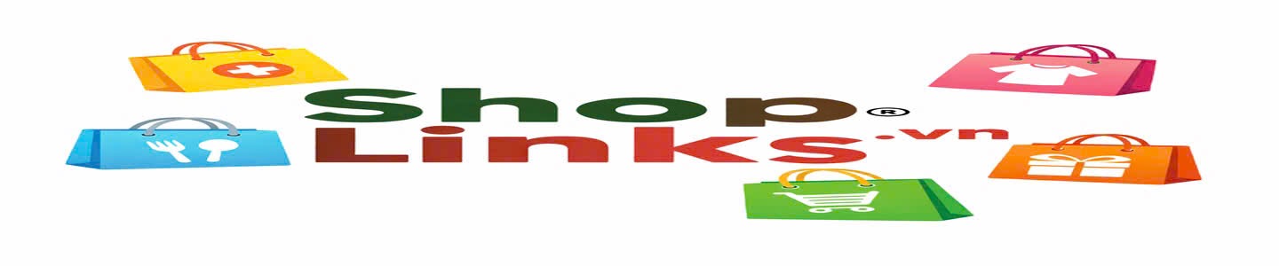 Quảng cáo dưới