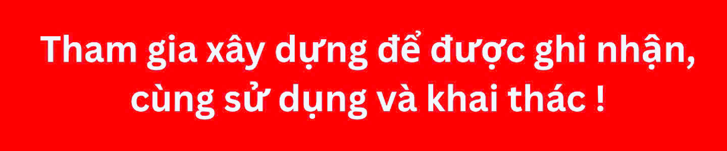 Quảng cáo dưới