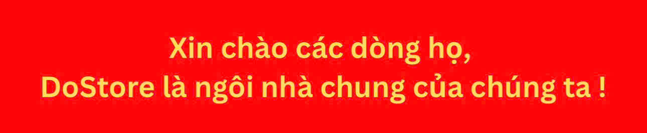 Quảng cáo dưới