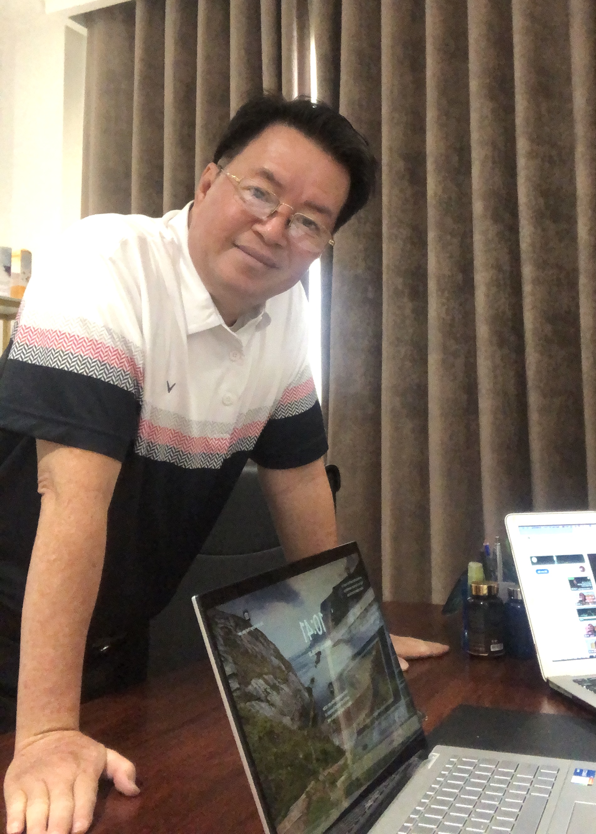 DO MINHHAI