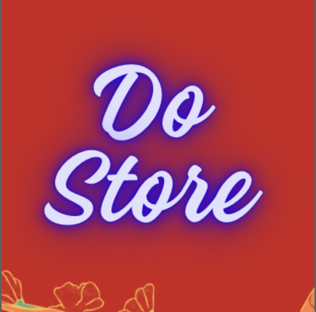 QUẢN TRỊ WEB/APP