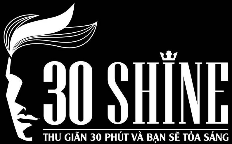 30 SHINE - SALON TÓC, 99 Tân Sơn Nhì