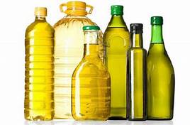 Bột Mì Interflour - Công Ty TNHH Interflour Việt Nam ( Dầu Thực Vật, Dầu Ăn )