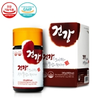 CAO HỒNG SÂM NGUYÊN CHẤT 240 gram