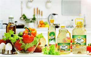 Dầu Thực Vật SAVO - Công Ty Cổ Phần Dầu Thực Vật Nam Mỹ (Dầu Ăn )