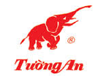 Dầu Thực Vật Tường An - Công Ty CP Dầu Thực Vật Tường An ( Dầu Ăn)