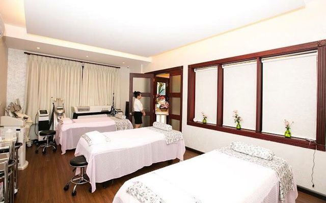 Dermaster Việt Nam - Skin Clinic Spa, TP. HCM