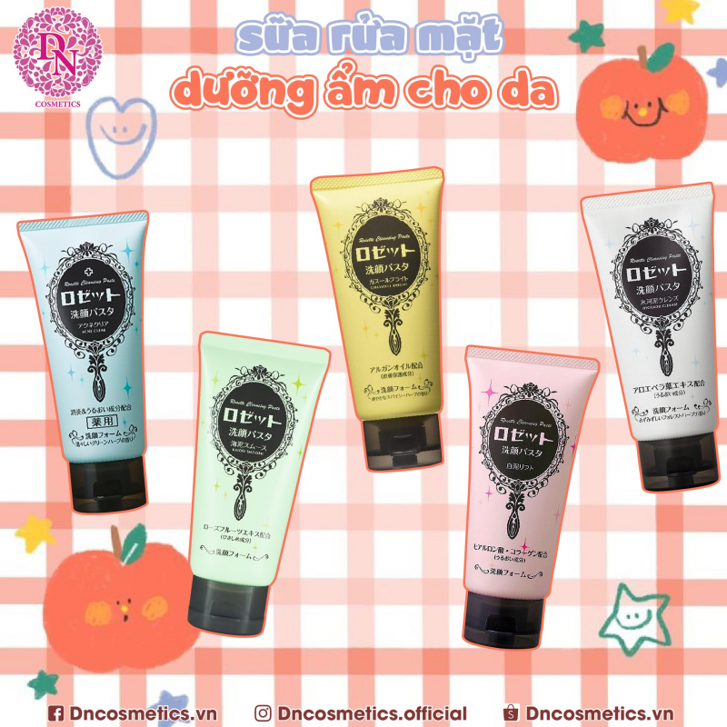 DN Cosmetics - Cửa hàng mỹ phẩm, 134 Lê Duẩn, Đà Nẵng