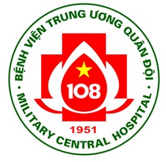 Bệnh viện Trung ương Quân đội 108