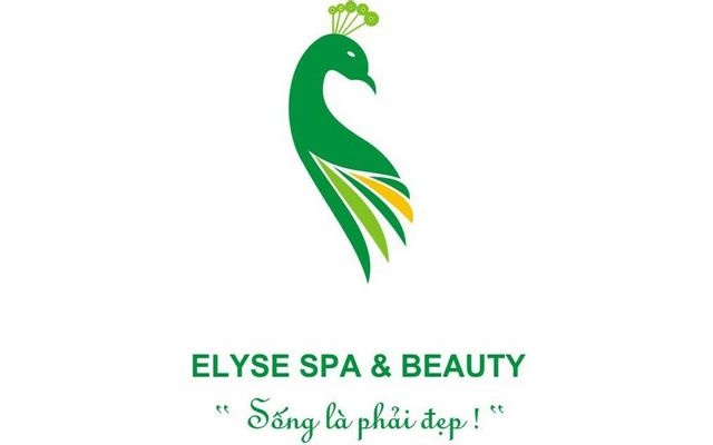 Elyse Spa & Beauty - Thái Thịnh, Hà Nội