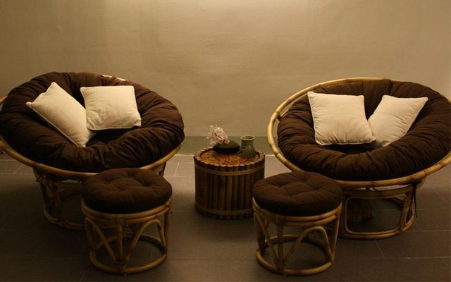 Glow Spa - A Boutique Spa, TP. HCM