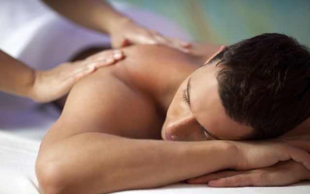 Hạnh Long Massage - Trần Hưng Đạo, TP. HCM