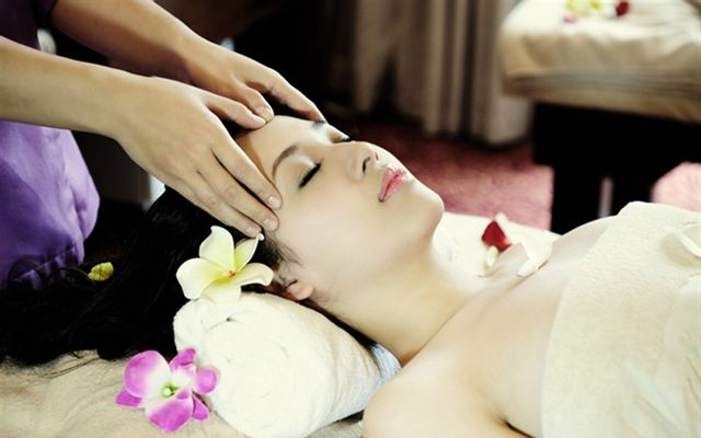 Ichiban Spa - Đinh Bộ Lĩnh, TP. HCM