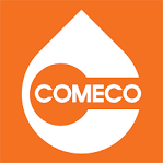 Petrol COMECO, Phường Tân Tạo - Cây Xăng