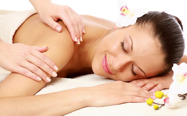 La Spa - 129 Trần Hưng Đạo, Đà Nẵng