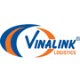 Logistics Vinalink - Công Ty Cổ Phần Logistics Vinalink - 44 Trường Sơn, P. 2, Q. Tân Bình