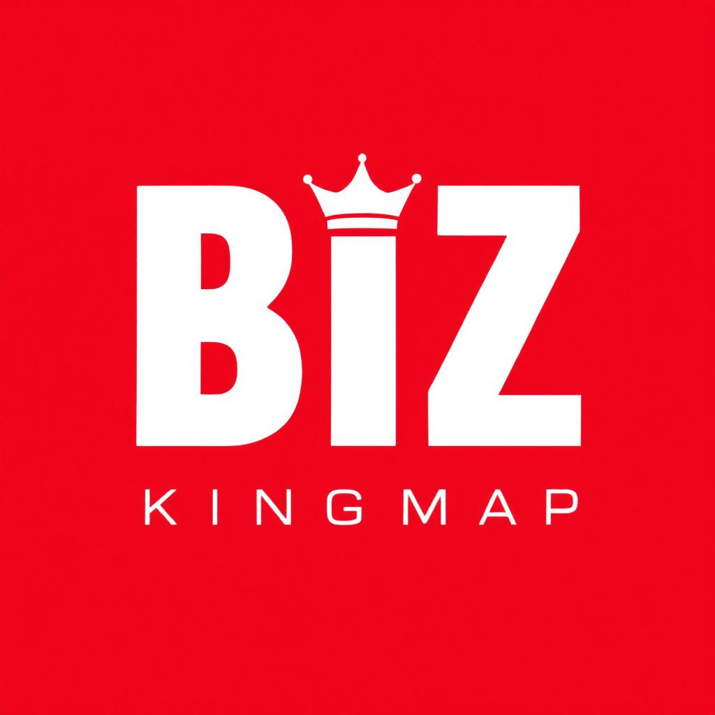 GIỚI THIỆU Affiliate Marketing