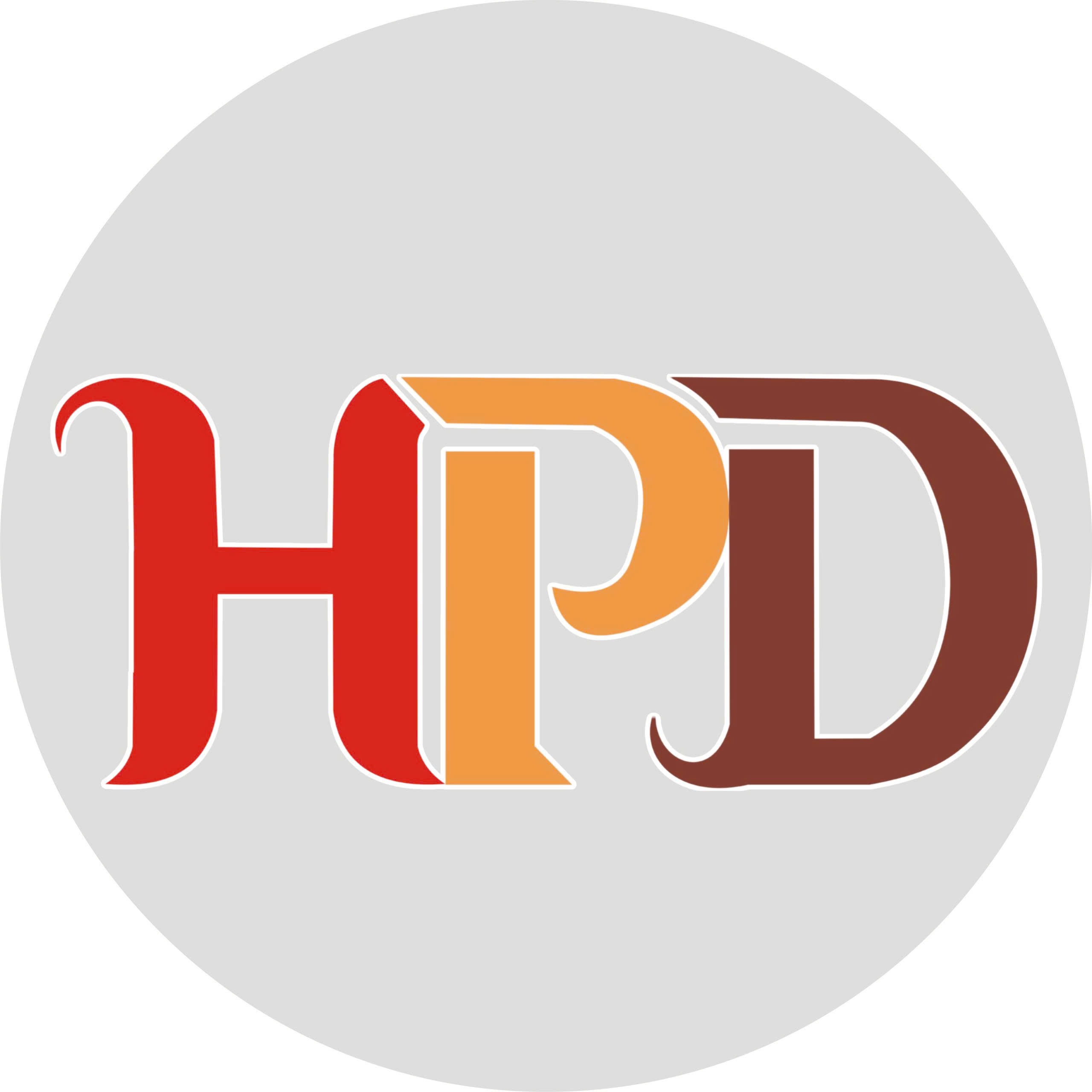 dien thoai Nokia A20