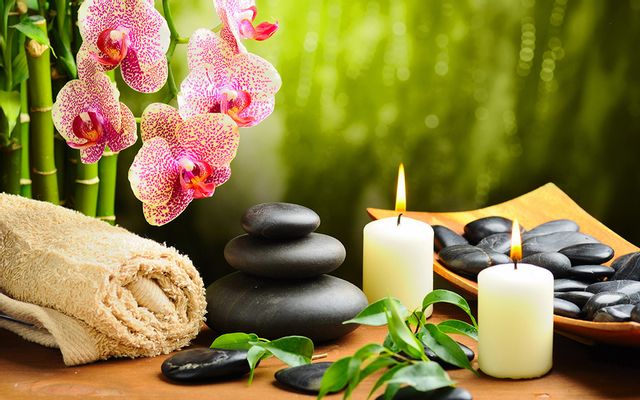 Miss Gia Hân - Mỹ Phẩm & Spa, Đà Nẵng