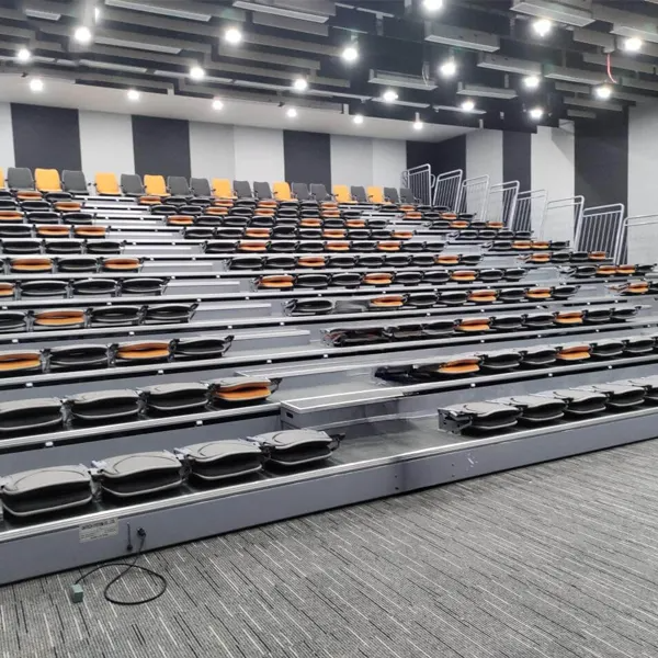 Địa chỉ cung cấp Ghế nội thất văn phòng The One tại Tp.HCM