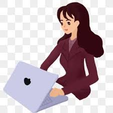 Thư ký văn phòng