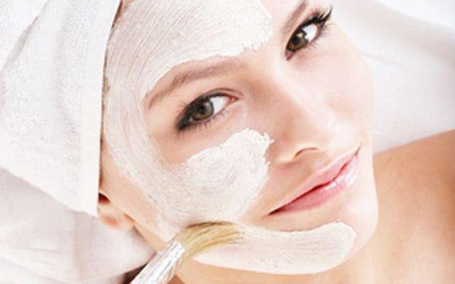 The Beauty Aesthetics Clinic & Academy - Chăm Sóc Da, Hà Nội