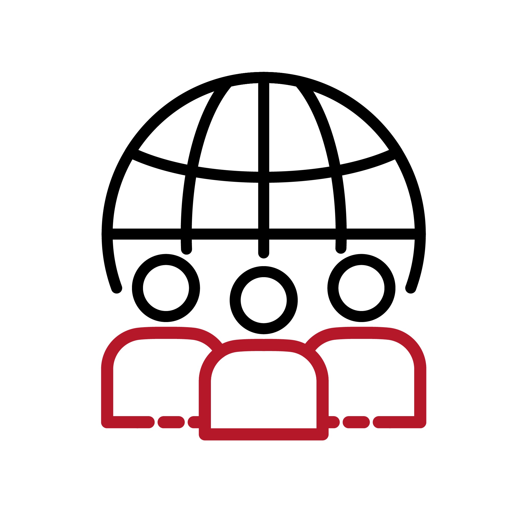 Cac câu lạc bộ Đỗ Đậu