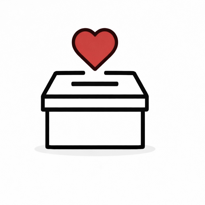 Quỹ thiện nguyện