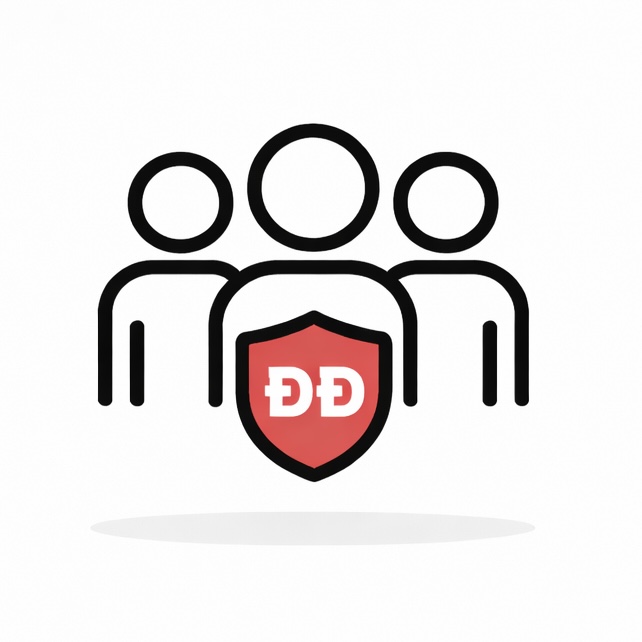 Các câu lạc bộ ĐĐ