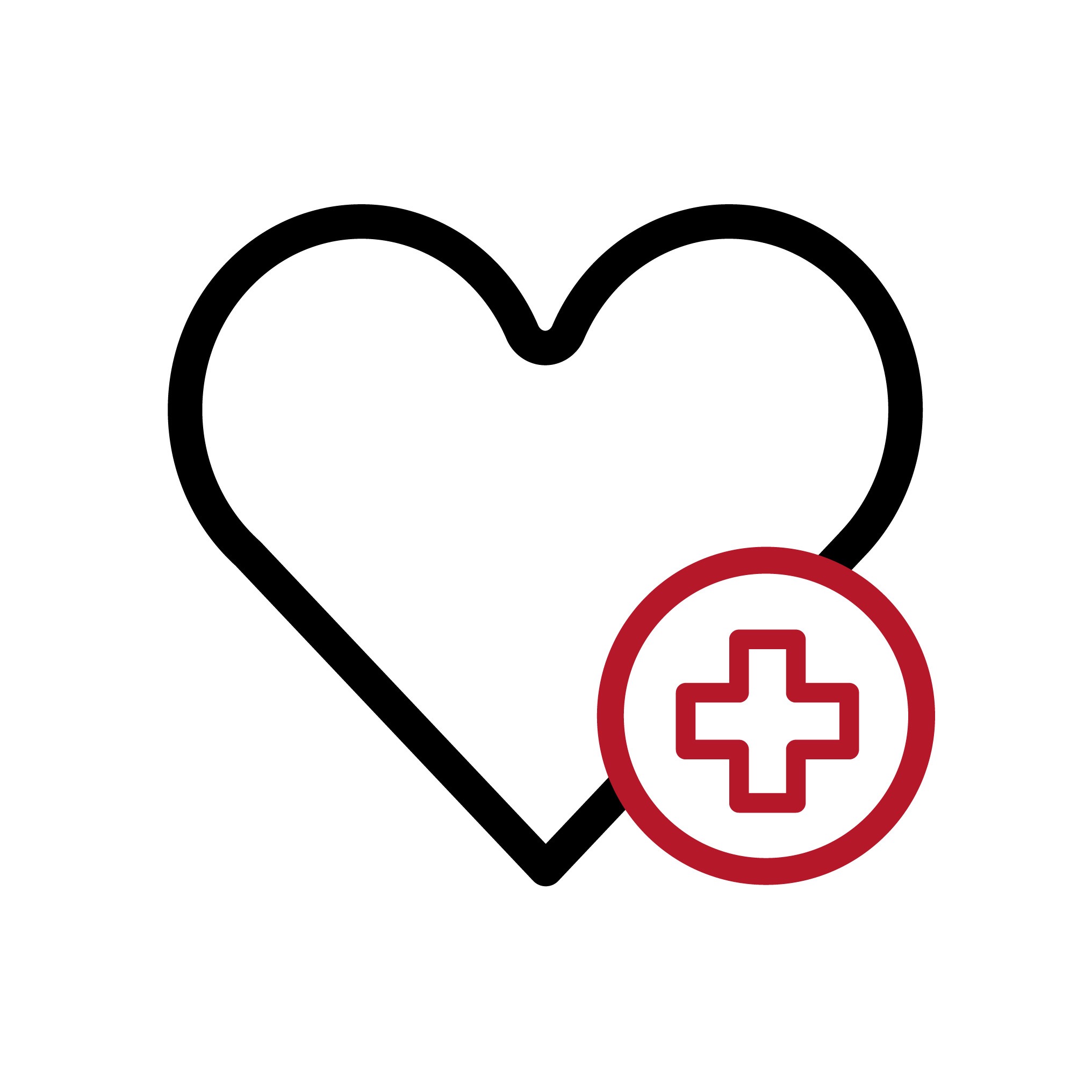 Bác sỹ gia đình