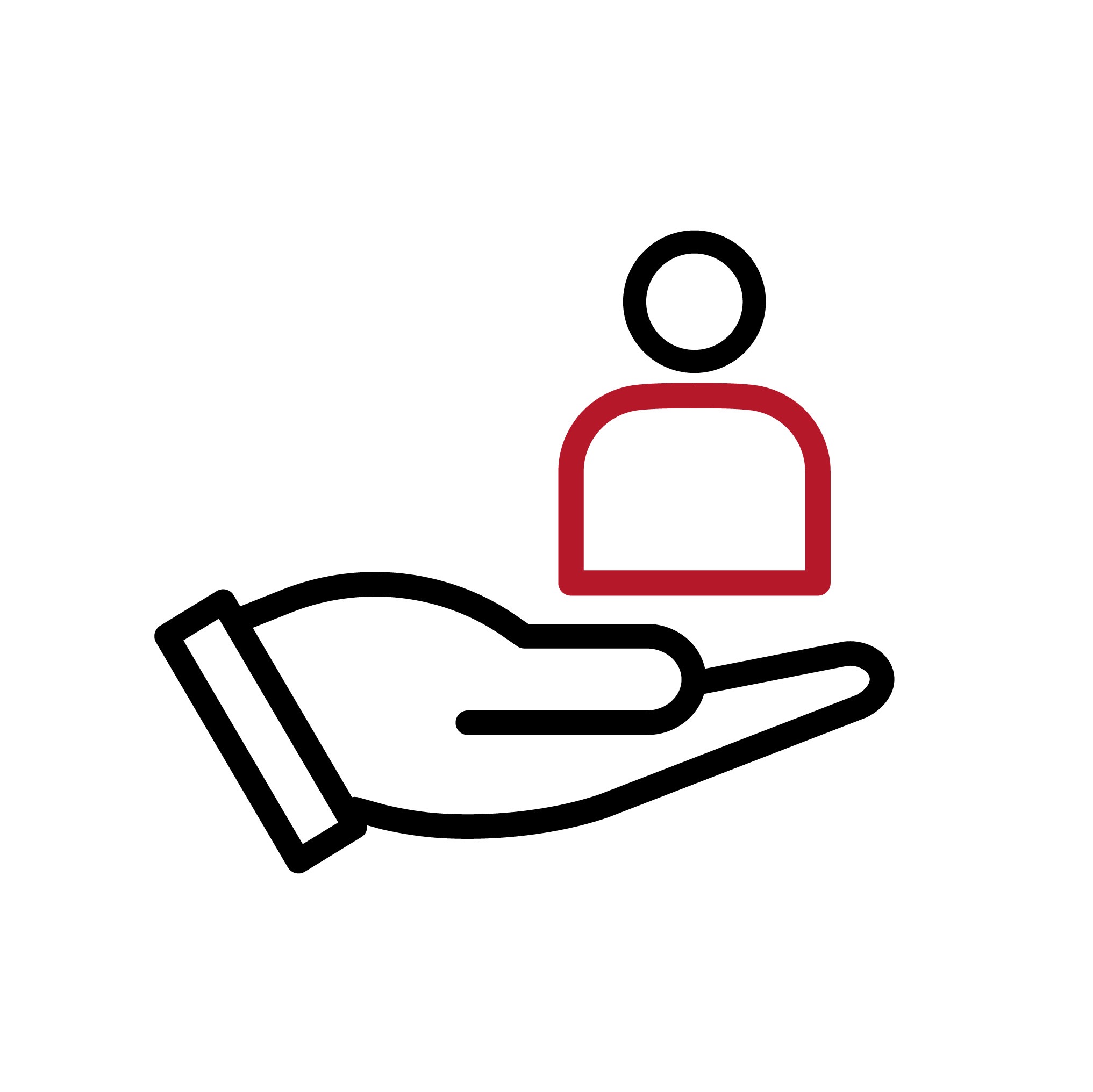 Dich vụ cuộc sống